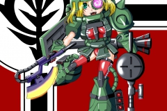 20060614zaku_L